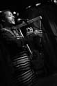 jazzit_sw13402651