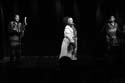 jazzit_sw13402666