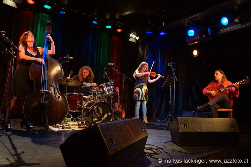 jazzit_13908907