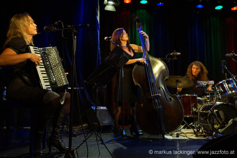 jazzit_13908925