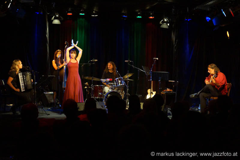 jazzit_13909025