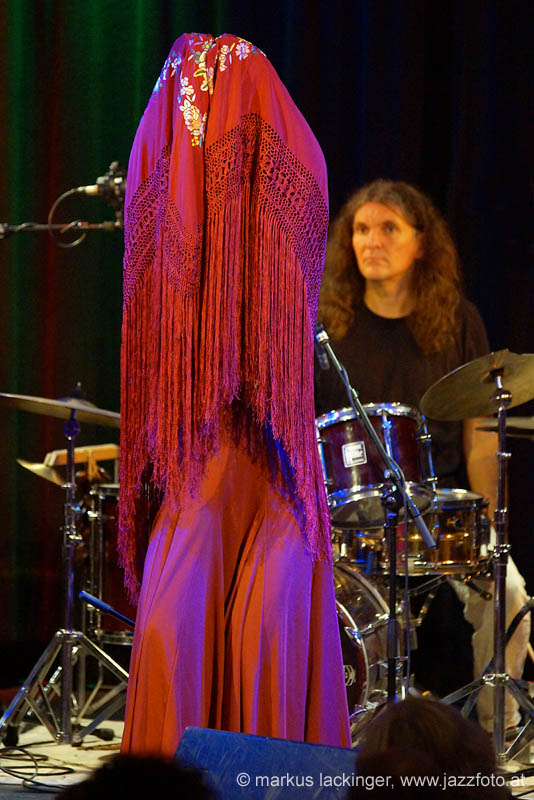 jazzit_13909046
