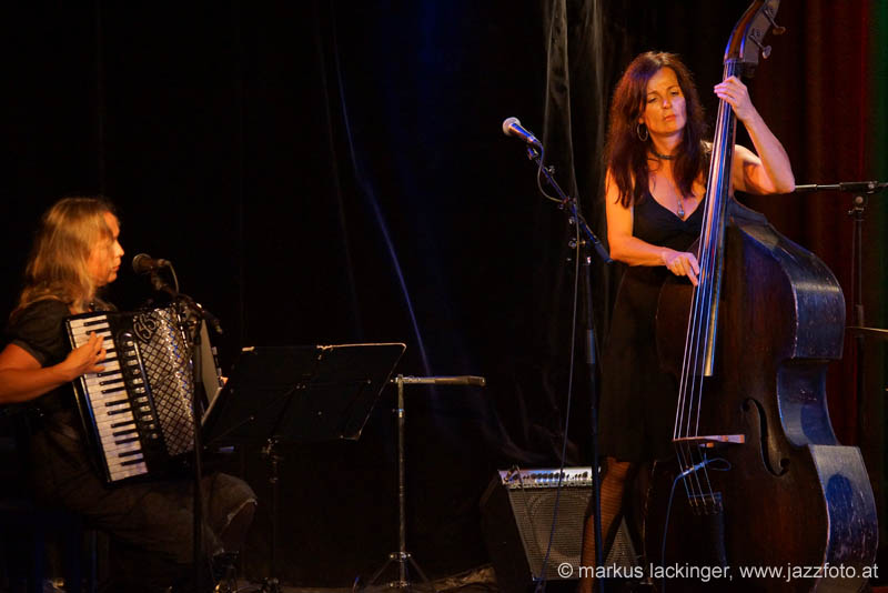jazzit_13909061