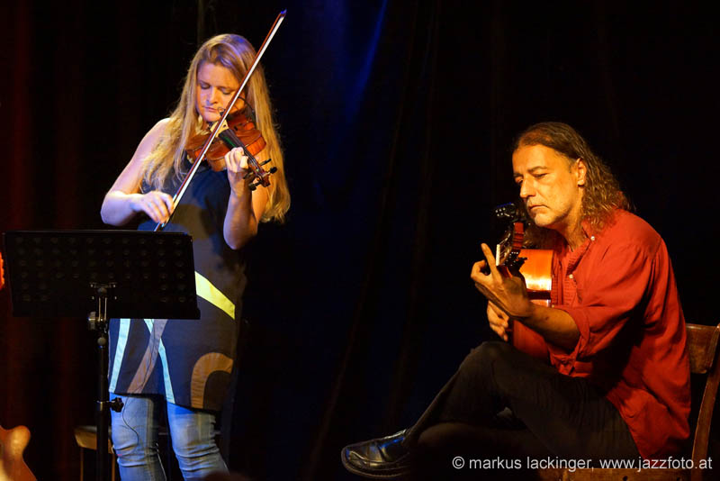 jazzit_13909063