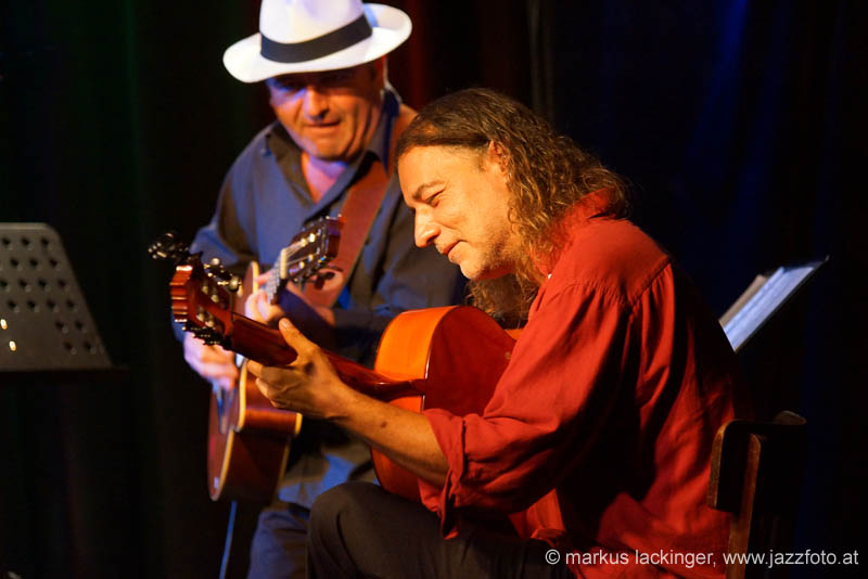 jazzit_13909099