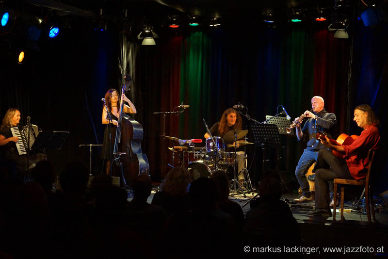 jazzit_13909139