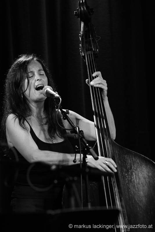 jazzit_sw13908789