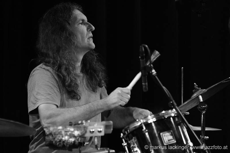 jazzit_sw13908816