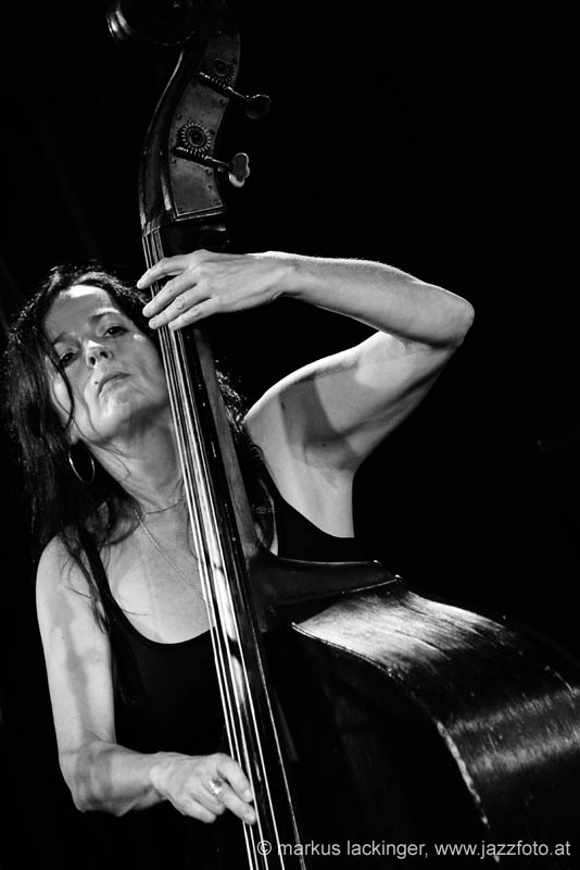 jazzit_sw13908836