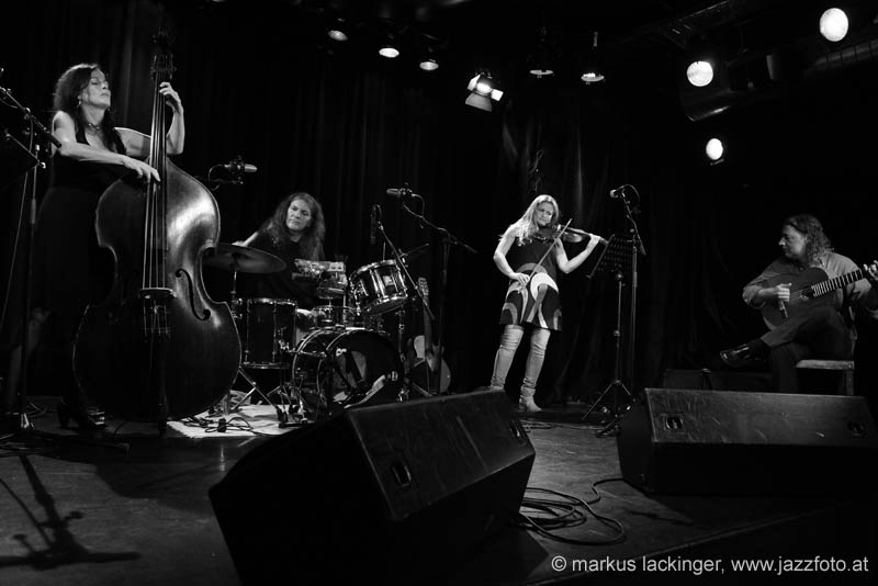 jazzit_sw13908905