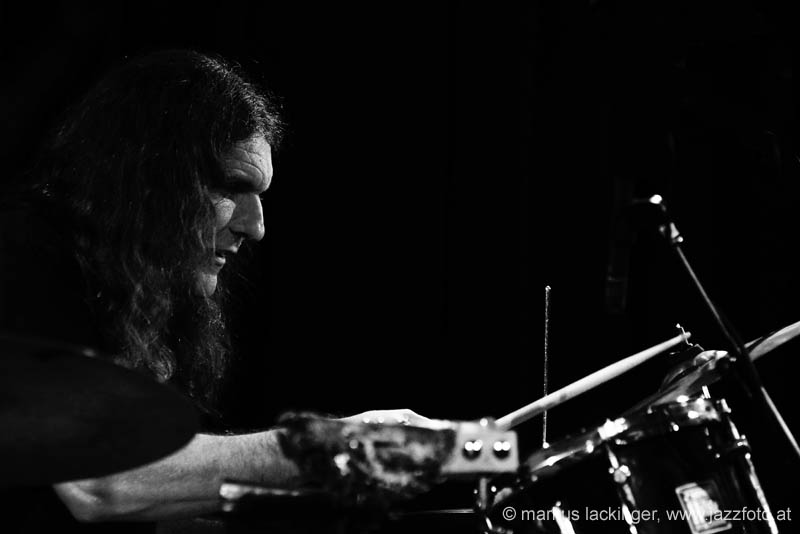 jazzit_sw13908970