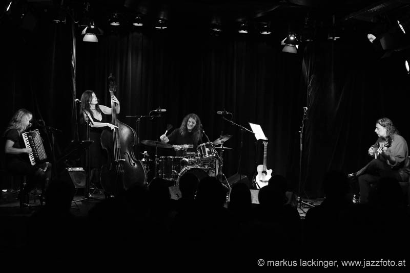 jazzit_sw13908987