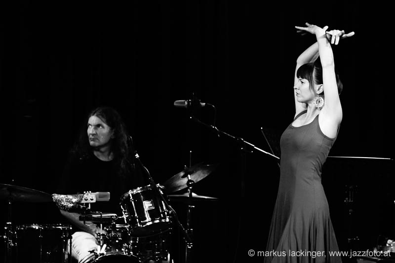 jazzit_sw13909028