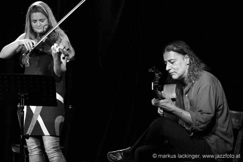 jazzit_sw13909065