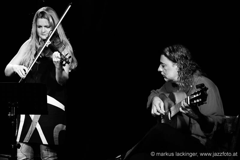 jazzit_sw13909068