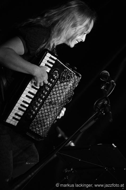 jazzit_sw13909076