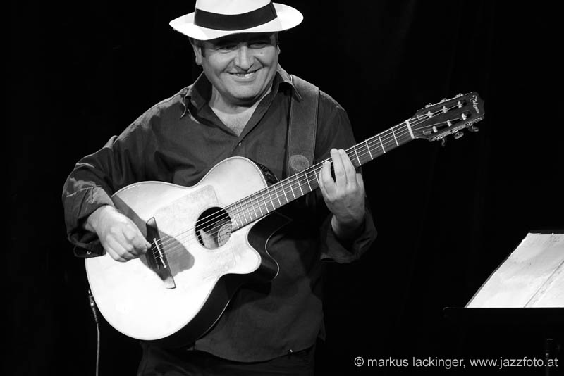 jazzit_sw13909078