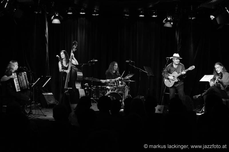 jazzit_sw13909089