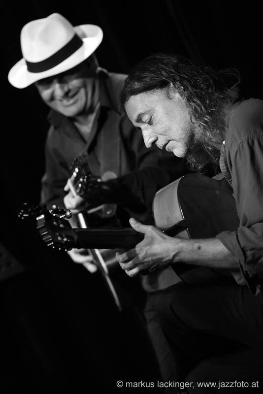 jazzit_sw13909103