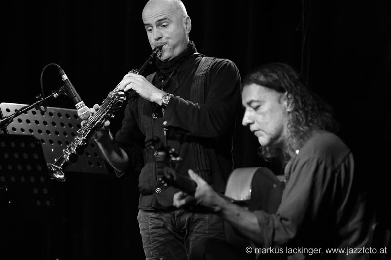jazzit_sw13909124