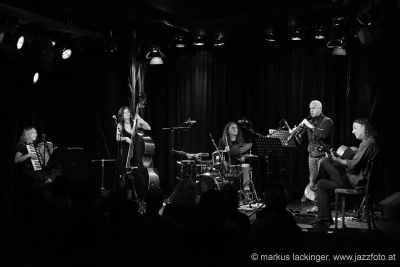 jazzit_sw13909142