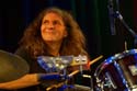 jazzit_13908868