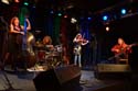 jazzit_13908907
