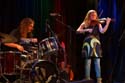 jazzit_13908909