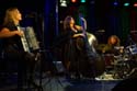 jazzit_13908925