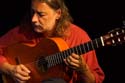 jazzit_13908966