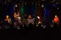 jazzit_13908992