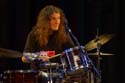 jazzit_13909001