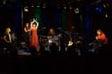 jazzit_13909025