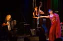 jazzit_13909038