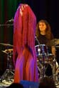 jazzit_13909046
