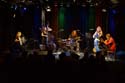 jazzit_13909057