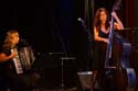 jazzit_13909061