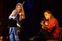 jazzit_13909063