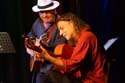 jazzit_13909099