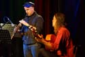 jazzit_13909117