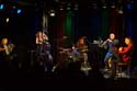 jazzit_13909139