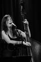jazzit_sw13908789