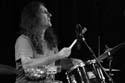 jazzit_sw13908816