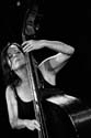 jazzit_sw13908836