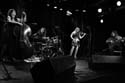 jazzit_sw13908905