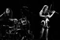 jazzit_sw13908911