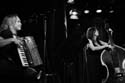 jazzit_sw13908914