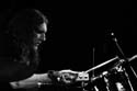 jazzit_sw13908970