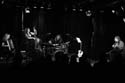 jazzit_sw13908987