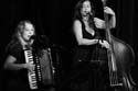 jazzit_sw13909016